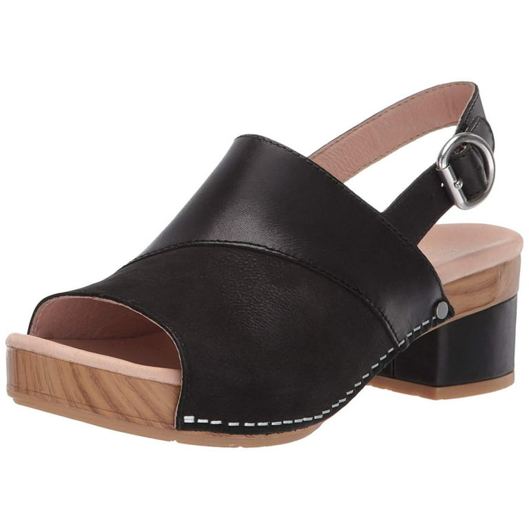 Dansko madalyn cheap