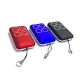 thumbnail image 4 of Télécommande de Porte de Garage Code Roulant pour 4019V000 4019V001 4019V003 4019V021 TX55-868-4, Plus Précis et Stable, 4 of 5