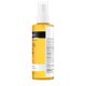 thumbnail image 5 of Maybelline Lápiz Gel Impermeable Eyestudio Drama Duradero, Blanco Cachemira, 0.113ml, 5 of 5