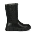 thumbnail image 1 of Aquatherm Brooke pour Femmes en Noir, 9 US, 1 of 3