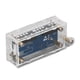 thumbnail image 4 of MMDVM Hotspot Board 20mW Digital Duplex Dual Time Hotspot Módulo de expansión para B+ 2B 3B 3B+ 4B, 4 of 14