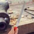thumbnail image 4 of 1pc Premium Polishing Flat File Metal Grinding File Metal Polishing File, 4 of 8