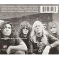 thumbnail image 2 of Slayer - South of Heaven - Music & Performance - CD, 2 of 3