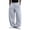 R9-Light Gray, variant on Havenx Mens Sweatpants Straight Wide Leg Drawstring Joggers with Pockets Elastic Waist Open Bottom Sweatpant Gym Lounge Athletic Workout Fall Winter Pant,Camouflage Green L