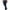 Navy, variant on Aofany Men Cargo Pants Drawstring Multi-pocket Fashion Casual Comfort Trousers Work Pants On Clearance