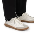thumbnail image 6 of Bruno Marc Men's Casual Shoes Fashion Sneakers Lightweight Breathable Comfortable Shoes, 6 of 7