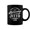Black, variant on Jitto Grandpa Gift This Is What An Awesome Jitto Looks Like Coffee Mugs