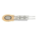 thumbnail image 4 of Electronic Component,Thin Film Pressure Sensor Force Sensing Resistor Force Sensor Elevate Your Experience, 4 of 8