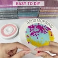 View all media
