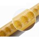 thumbnail image 4 of Barras de Agarre para Bañera y Ducha de Una Pieza para Personas Mayores Manija de Ducha Pasamanos de Madera para Escaleras Soporte de Seguridad para Exteriores Pasamanos de 34 cm para Personas con Di, 4 of 4