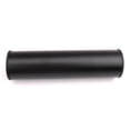 thumbnail image 2 of tredstone Orff Instruments de Musique Rythme Marteau de Sable pour Accompagnement Noir 192mm, 2 of 9