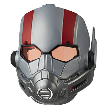Marvel Ant-Man and the Wasp 3-in-1 Ant-Man Vision Mask