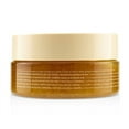 thumbnail image 3 of Nuxe Reve De Miel Deliciously Nourishing Body Scrub - For Dry & Sensitive Skin 175ml/6.7oz, 3 of 3