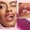 C, variant on xaoyunyn Nourishing Lip Oil Gloss Long Lasting Moisture,Natural Shine,Portable Beauty Important for Suit Lips All Day,Enhances Lip Tone,Versatile with Lipstick