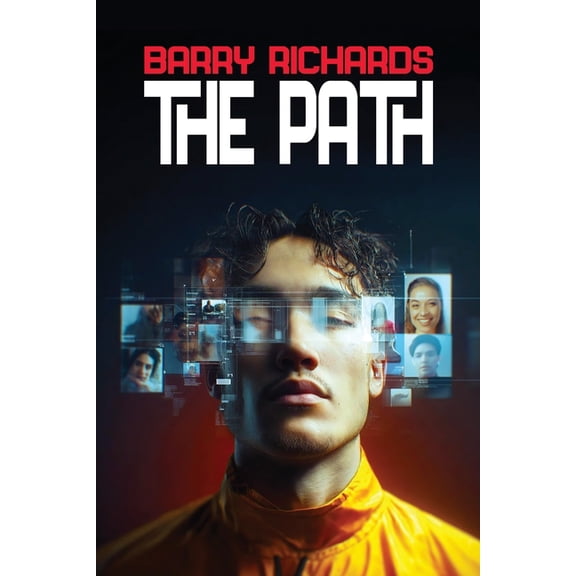 The Path, (Paperback)