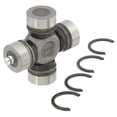 thumbnail image 2 of Universal Joint, 2 of 3