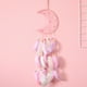 thumbnail image 4 of Decoración De Pared, Atrapasueños De Regalo De Cumpleaños De Niña De Apariencia Hermosa, Aniversario De Cumpleaños De San Valentín Para Navidad ANGGREK Otros, 4 of 8