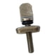 thumbnail image 2 of Tornillo de aleta de tabla de surf Accesorio de soporte de surf Tornillo de tabla de surf para exteriores, Longitud 3cm, 2 of 9