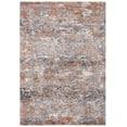 thumbnail image 2 of Safavieh Limitee Arbor Abstract Area Rug, Beige, 5'1" x 7'6", 2 of 11