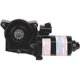 thumbnail image 1 of Motor de Elevación Ventana CARDONE 2001 A 2002 Saturn Del Izq Reman, 1 of 4