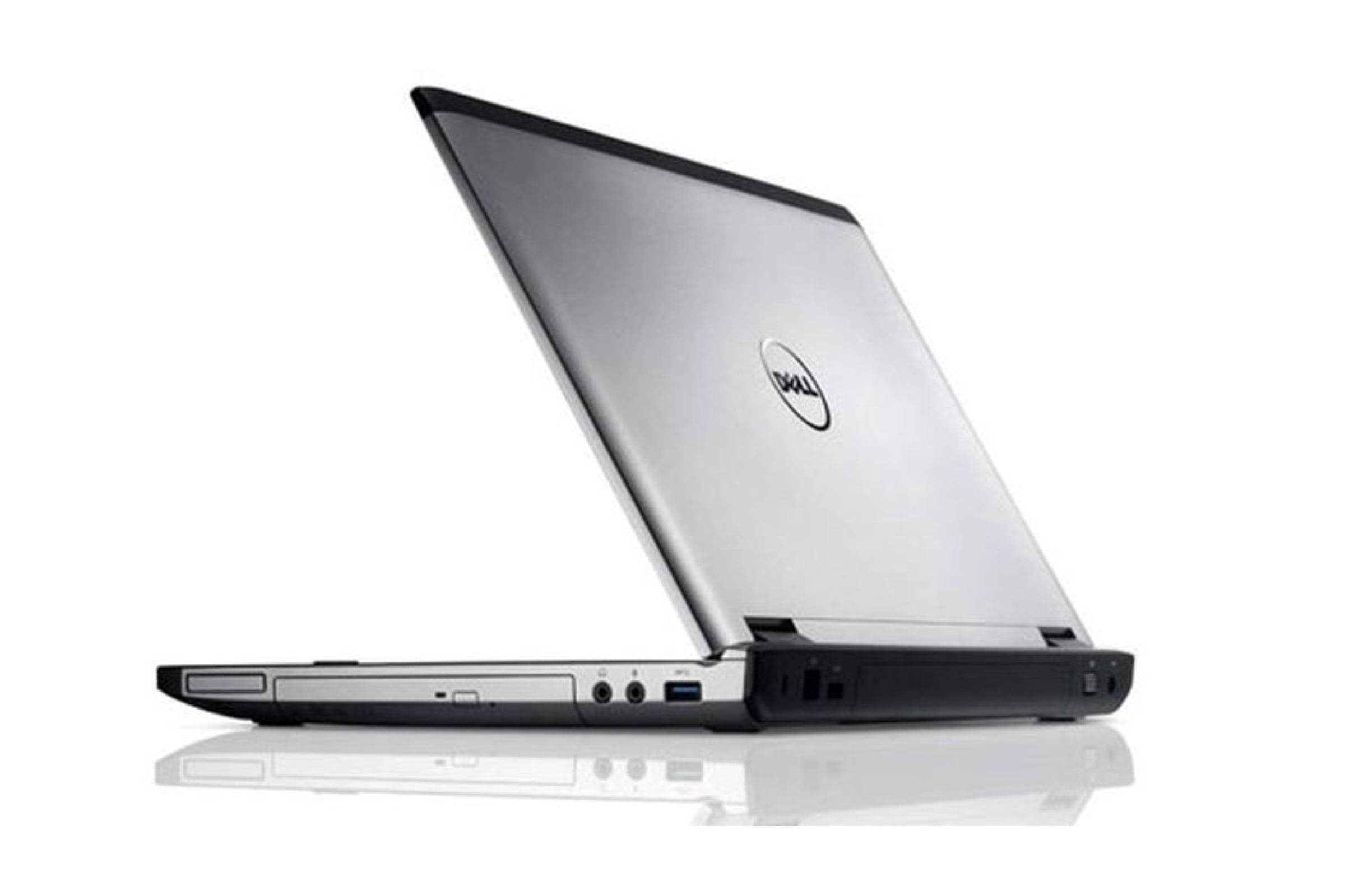 драйвер для ноутбука dell vostro. драйвер для ноутбука dell vostro. ноутбук dell 3500-5667. Vostro 3550. Dell vostro 200 usb front.