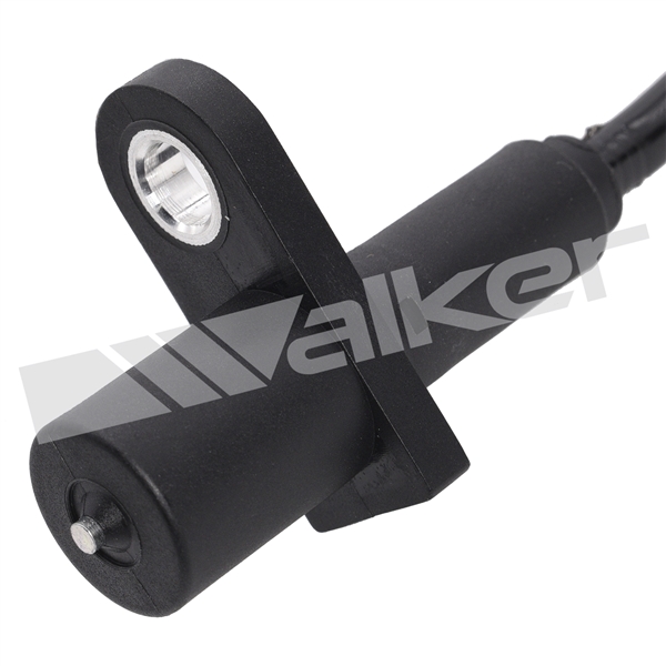 Walker Products 235-91390 Engine Crankshaft Position Sensor - Full Service Kit
