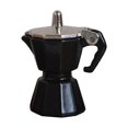 thumbnail image 1 of Miniature Scene Toy Simulation Mini Coffee Pot Doll House Coffee Utensils Model for Children, 1 of 5