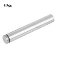 thumbnail image 1 of Glass Standoff Bolt4pcs Hollow Stainless Steel Glass Mounting Standoff Glass Standoff Top-Notch Performance, 1 of 5