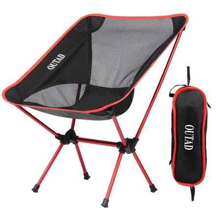 Ultralight Heavy Duty Folding fishing chairs for outside (Best Rated Camping Chairs)