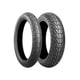 thumbnail image 2 of LLANTA 180/80 R14M/C 078P BATTLAX ADVENTURECROSS SCRAMBLER AX41SR, 2 of 3