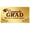 B, variant on Class of 2026 Graduation Decorations, Congrats Grad Photo Background Banner for Outdoor Indoor High School College, Graduation Party Supplies, 2026 Grad Banner