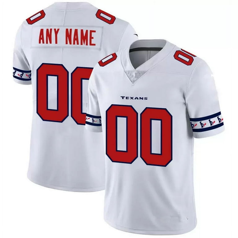 NFL Jerseys Jersey Houston Texans NFL Youth J.J. Watt