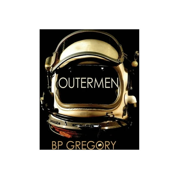 Outermen, (Paperback)