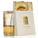 thumbnail image 1 of Perfume Lattafa AL Nashama EDP 100 ml para hombre y mujer, 1 of 3