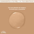 thumbnail image 2 of Jabón de cuerpo St. Ives avena & manteca de karité 650 ml, 2 of 5