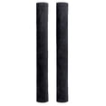 thumbnail image 1 of KAKOWELY Refrigerator Handle Cover 2Pcs Refrigerator Handle Cover Appliances Handle Wrap Lint Handle Protector15.75"X4.72"X0.39", 1 of 5
