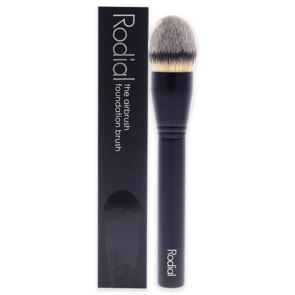 Cepillo Rodial para base de maquillaje con aerógrafo - 07 1 Pc