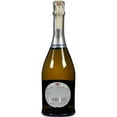 Martini & Rossi Asti Sparkling Wine, 750 mL