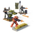 thumbnail image 1 of Mega Halo UNSC Combat Unit, 1 of 5