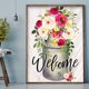 thumbnail image 2 of Cuadros Decorativos 5D Kit Rhinestone Imagen DIY Florero Ramo Completo Taladro Redondo Arte Diamante Pintura DQrwqpou Nuevos Originales, 2 of 8