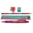 thumbnail image 3 of Trolls School Supply Set (Pack of 5), 3 of 4