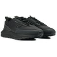 thumbnail image 2 of Cruyff Ambruzzia Sneakers, 2 of 4