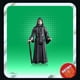 thumbnail image 4 of Figura de acción STAR WARS Retro Collection The Emperor 9 cm, 4 of 5
