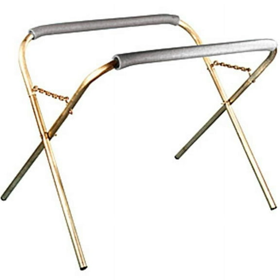 500 lb Capacity Portable Work Stand