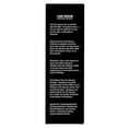 thumbnail image 4 of Herstyler Suero Capilar con Aceite de Arg&aacute;n | 2 Fl. Oz / 60 Ml (1 Pack), 4 of 4