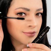 Farmasi Full Blast Mascara, Black