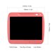 thumbnail image 2 of Labymos Tableta de escritura LCD Dibujo sensible, 2 of 8