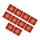 thumbnail image 2 of Banda de Dinero Surtido, Banda de Sobres Rojos Chinos Exquisito Exquisito Multipurpose Para La Celebracia para la Boda, 2 of 8