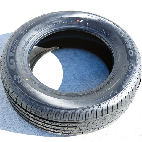 GT Radial Savero SUV 215/70R15 98T a/s All Season Tire Simolary simolary.com 25