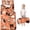 Halloween Cats Pumpkins, variant on Halloween Cats Pumpkins and Bats Toddler Nap Mats for Kids Preschool,50"x20" Sleeping Mat Bag or Kids,Toddler Sleeping Bag,Toddler Nap Mat or Daycare